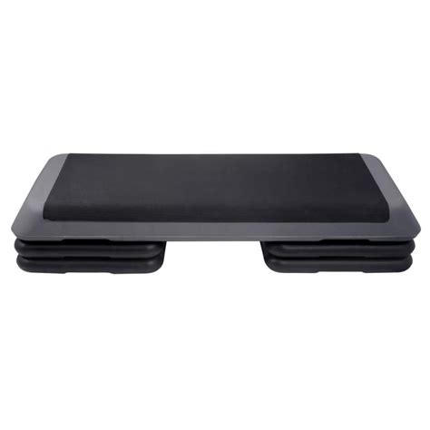 Image result for Step Bench Gel