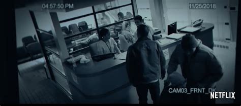 Image result for Fractured