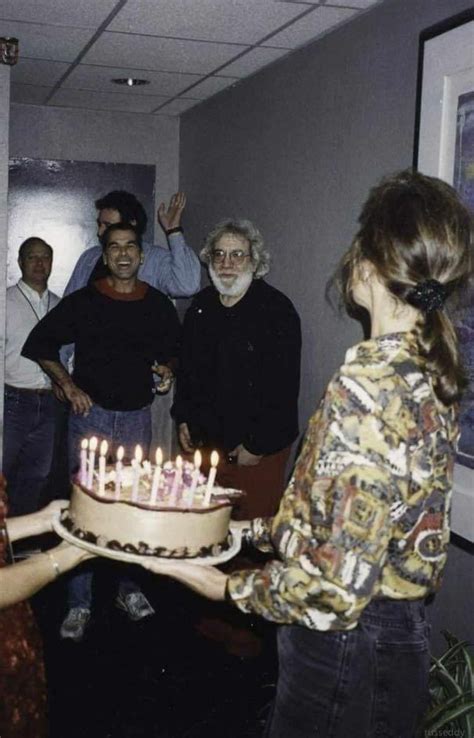 ~Photos of the day~ (8/1/94) The Palace, Auburn Hills, MI. (📸Steve ...