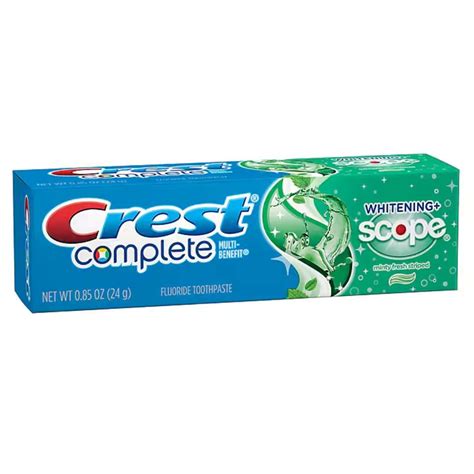 Image result for Matrix Component Example Laboratory