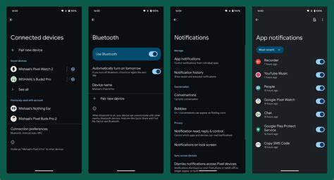 Find Android Settings 的图像结果