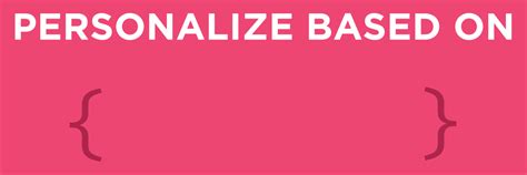 Image result for AngularJS Text GIF