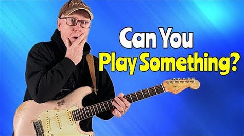 Image result for Rustys Guitar Tips