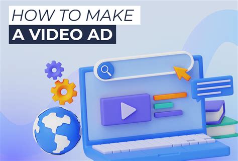 Image result for Renderforest Video Example