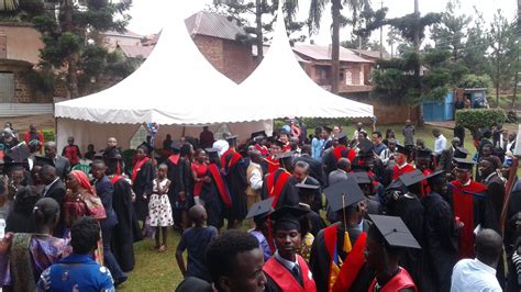 RTC Graduation 的图像结果