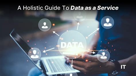 Image result for Data as a Service Explained
