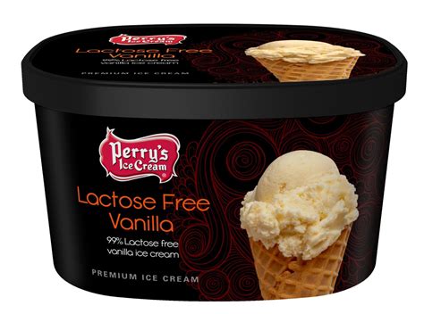 What's a quart of ice cream?