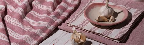Table Mats - Buy Table Mats Linen Online [Deals] | Ikai Asai