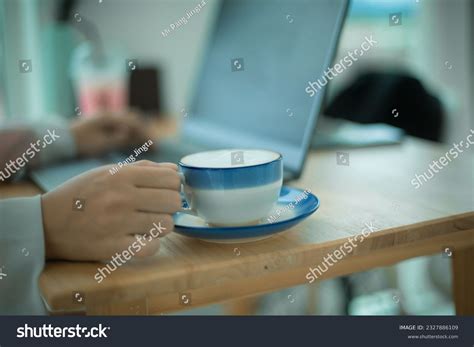 Image result for Basic Skills