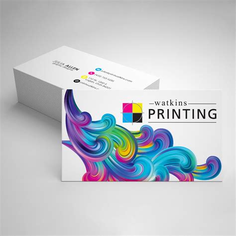 Card Printing 的图像结果