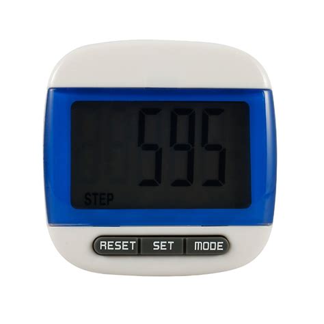 Image result for Largest Step Counter