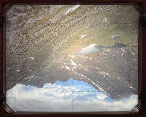 Composing Upside Down and Backwards