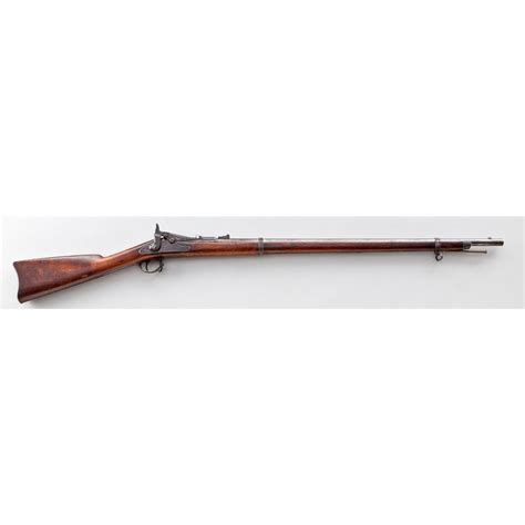 Image result for Springfield Model 1865
