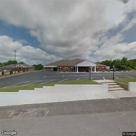 Pinkard Funeral Home Obituaries