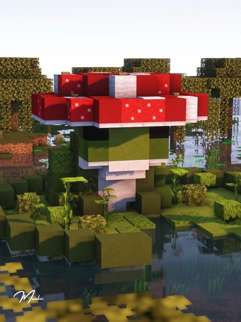 Image result for Cheappickle Frog Minecraft
