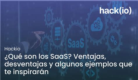 Image result for Que ES OpenShift