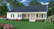 the best of small ranch best of small ranch house plans with porch new home the best of small ranch best of small ranch house plans with porch new home