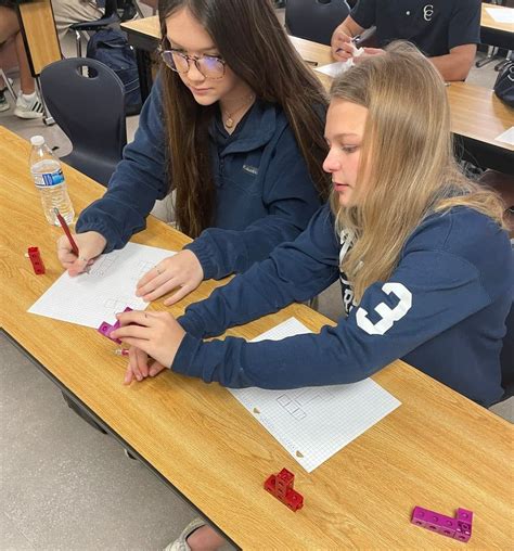 Image result for Spatial Visualization Rotation