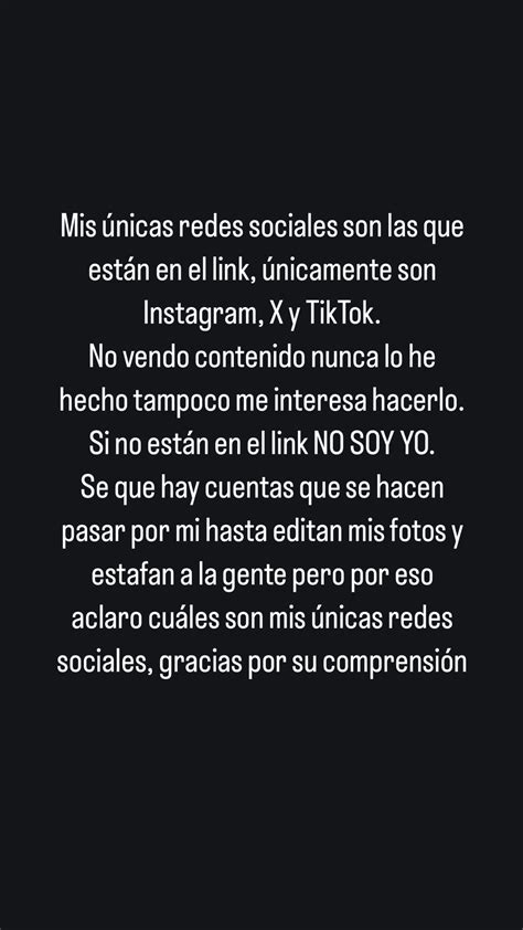 Sarah Sophia (@imsarah.s)’s videos with Dream Girl - Slowed + Reverb - Crisaunt | TikTok