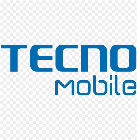 Techno Logo.png 的图像结果