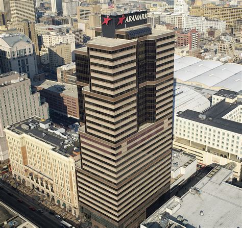 Projects – Melrose Enterprises Ltd.