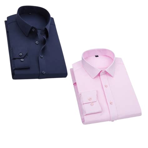 Products – Frankshop