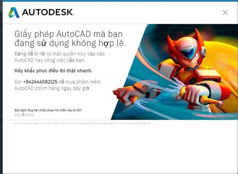 Image result for 3D Tools License Key V1.6