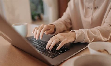 Image result for Ds Amazon Quick View Extension for Edge