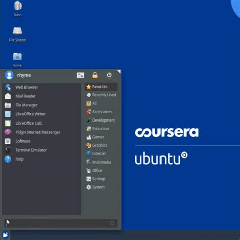 Image result for Ubuntu Course Free