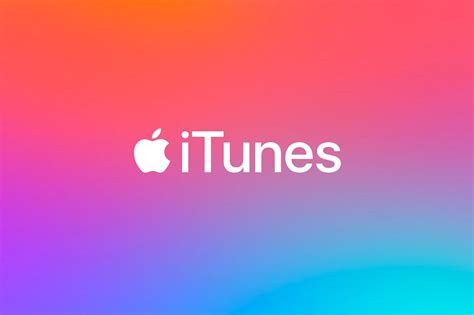 Questions and Answers: Apple $15 App Store & iTunes Gift Card (Digital ...
