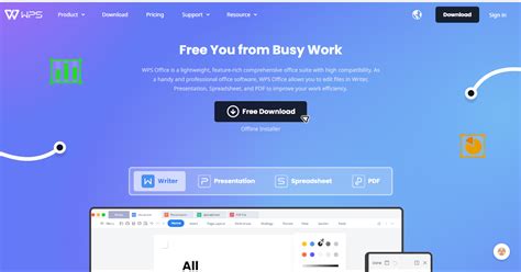 Image result for Fillable Form Software