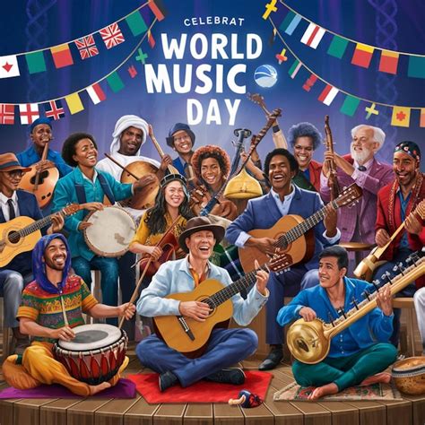 Music Culture 的图像结果