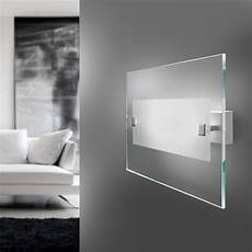 applique parete applique led wall modern design flat led antea light applique parete applique led wall modern design flat led antea light