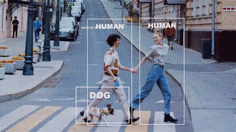 Image result for GPT Vision for Math Demo