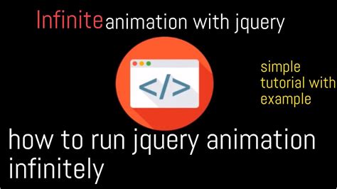 jQuery CSS Method - The Complete Guide with Examples