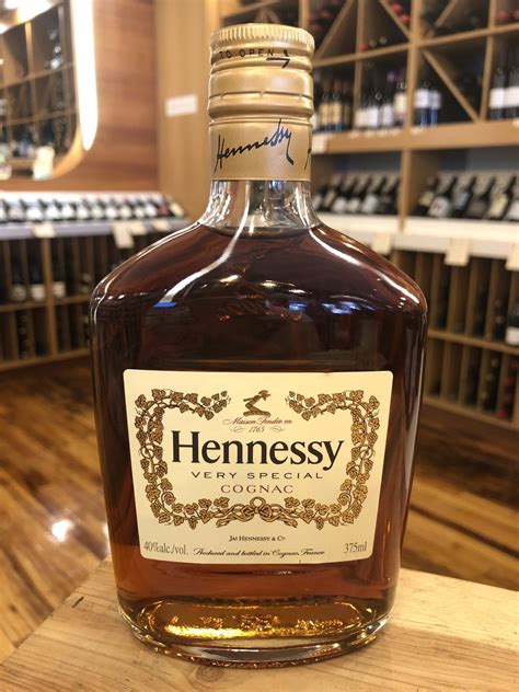 Small Hennessy Bottle 375ml - Best Pictures and Decription Forwardset.Com