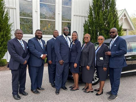 Zanders Funeral LIVE Streaming | Apopka FL