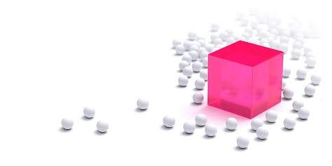 Microsoft Azure and SAS | SAS India