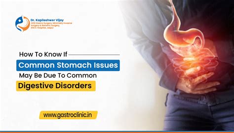 Common Digestive Disorders 的图像结果