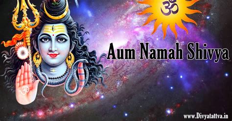 God Shiva Wallpaper Hindu Lord Shiva HD Background Images Rudra Photos