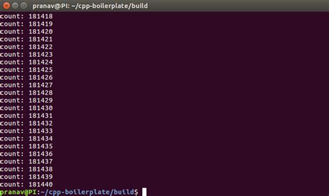 Image result for Prolog Program for 8 Puzzle Problem Using BFS