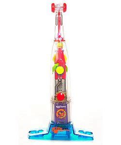 Image result for Time Machine Toothbrush