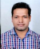 NIT Warangal