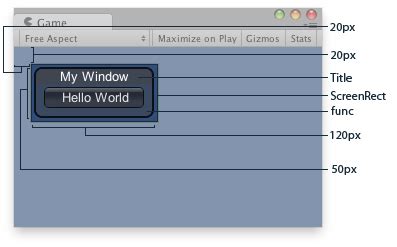 Image result for Unity Window