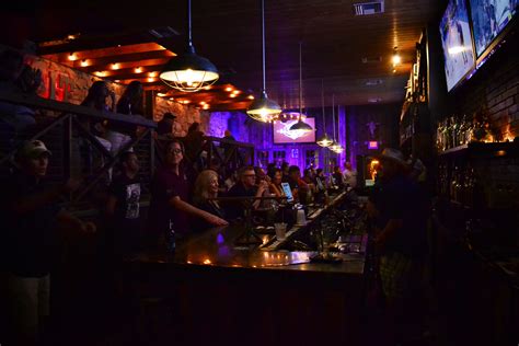 Country western gay bar austin tx - kasapmemphis