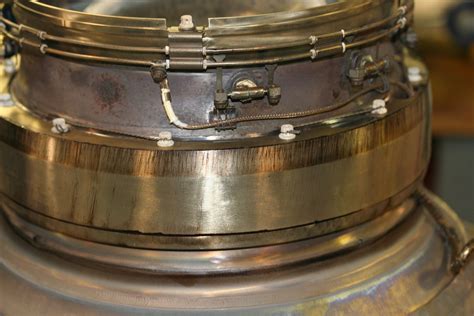 Image result for ITT Small Air Compressor