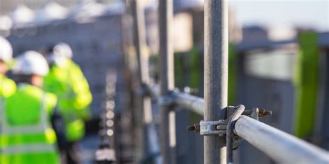 Image result for Temporary Works Construction Technology