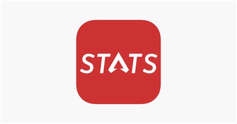 Image result for NBA Algorithm Using Linear Weights Chart