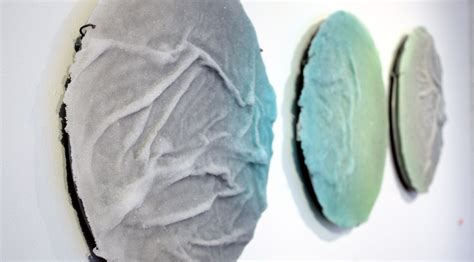 Jessi Moore – Glass Art Society