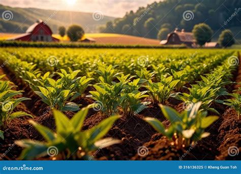 Modern Agriculture Using Technology 的图像结果